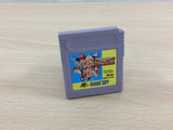Takahashi Meijin no Boukenjima III 3 BOXED GameBoy Game Boy Japan - UB8942