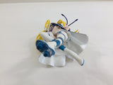 OB2903 Vocaloid Lily from Anim.O.V.E Ice Lily FuRyu Figure Japan