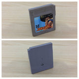 Spartan X Kung Fu Master BOXED GameBoy Game Boy Japan - UC5283