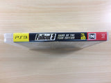 Fallout 3 PS3 Japan - FH1276