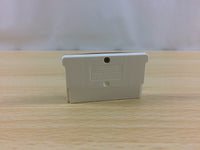 ua9898 Famicom Mini Dr. Mario BOXED GameBoy Advance Japan