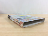Pokemon Box Ruby and Sapphire BOXED GameCube Japan - FG6043