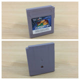 Battletoads BOXED GameBoy Game Boy - UB5337