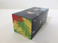 oa3270 Unopened Chainsawman Aki Hayakawa Anime sega Boxed Figure Japan