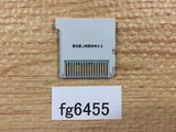 BRAVELY SECOND END LAYER Nintendo 3DS Japan - FG6455