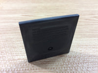 dh9816 Super Momotarou Dentetsu 3 BOXED Sega Game Gear Japan