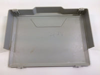 FC8307 Not Working - PC Engine Interface Unit Rom Rom Rom2 Console IFU-30A Japan