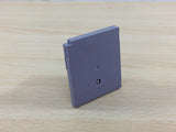 After Burst BOXED GameBoy Game Boy Japan - UD6901