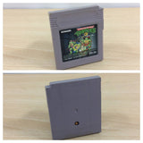 Teenage Mutant Ninja Turtles TMNT 3 BOXED GameBoy Game Boy Japan - UB6574