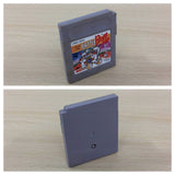 Battle Bull BOXED GameBoy Game Boy Japan - UC8076