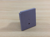 Splitz BOXED GameBoy Game Boy Japan - UD7284