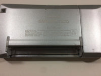 kc2539 Not Working GameBoy Micro Silver Game Boy Console Japan