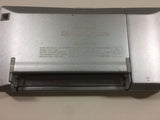kc2539 Not Working GameBoy Micro Silver Game Boy Console Japan