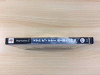 FH2010 Medal Of Honor PS2 Japan