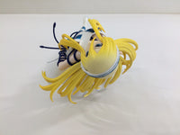 OB2903 Vocaloid Lily from Anim.O.V.E Ice Lily FuRyu Figure Japan