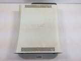 XBOX 360 Console Japan - With Defects FC8308