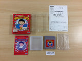 Chibi Maruko chan Deluxe Maruko World BOXED GameBoy Game Boy Japan - UD3127