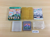 Koro Dice BOXED GameBoy Game Boy Japan - UD7285