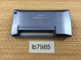 LB7985 Not Working GameBoy Micro Blue Game Boy Console Japan