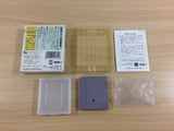 Janshirou Mahjong BOXED GameBoy Game Boy Japan - UD8573