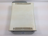 XBOX 360 Console Japan - With Defects FC8308