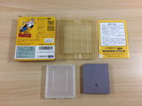 Popeye BOXED GameBoy Game Boy Japan - UD3231