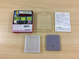 Cavenoire BOXED GameBoy Game Boy Japan - UC6212