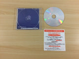 Shinseiki Evangelion Typing E-Keikaku Dreamcast Japan - UD1689