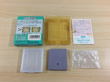 Koro Dice BOXED GameBoy Game Boy Japan - UD7285
