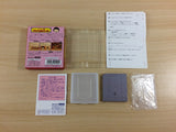 Chibi Maruko chan Deluxe Maruko World BOXED GameBoy Game Boy Japan - UD3127
