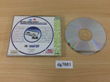 Bikkuriman Daijikai CD ROM 2 PC Engine Japan - DG7661