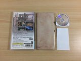 UD3011 Tactics Ogre PSP Japan