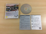 Wangan Midnight PS3 Japan - UD6045