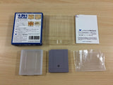 ub8459 4-in-1 Fan Pak BOXED GameBoy Game Boy Japan