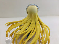 OB2903 Vocaloid Lily from Anim.O.V.E Ice Lily FuRyu Figure Japan