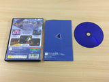 UC2460 Castleween Mahou no Pumpkin PS2 Japan