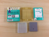 Koi Wa Kakehiki BOXED GameBoy Game Boy Japan - UC8981