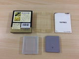 ub8745 Gargoyle's Quest BOXED GameBoy Game Boy Japan