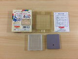Magic Knight Rayearth BOXED GameBoy Game Boy Japan - UC8727