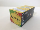 oa3270 Unopened Chainsawman Aki Hayakawa Anime sega Boxed Figure Japan