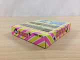 Peach Boy Legend Momotaro Densetsu BOXED GameBoy Game Boy Japan - UD8147