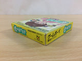 Koi Wa Kakehiki BOXED GameBoy Game Boy Japan - UC8981
