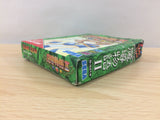 Madou Monogatari 2 Arle 16sai BOXED Sega Game Gear Japan - DG6672