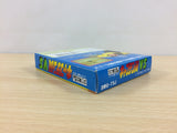 ub2796 Captain Tsubasa VS BOXED GameBoy Game Boy Japan