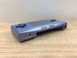 LB7985 Not Working GameBoy Micro Blue Game Boy Console Japan