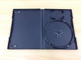 DG5015 Drag On Dragoon PS2 Japan