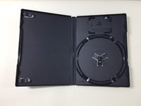 FC9512 Wizardly XTH PS2 Japan