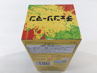 oa3037 Unopened Chain Saw Man Chokonose Power Sega Boxed Figure Japan