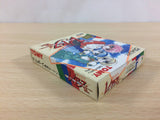 Magic Knight Rayearth BOXED GameBoy Game Boy Japan - UC8727