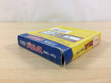Pro Wrestling BOXED GameBoy Game Boy Japan - UC7414
